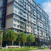 Cho Thuê Shophouse 1 Trệt 1 Lầu Giá 15 Triệu/Tháng- Miễn Phí Tiền Nhà 1 Tháng + Miễn Phí Quản Lý