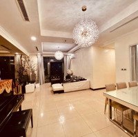 Gia Đình Rất Cần Bán Căn Hộ 128M2 Tại Golden Place Mễ Trì Full Nt Giá Chỉ 6.5 Tỷ Liên Hệ: 0336730352