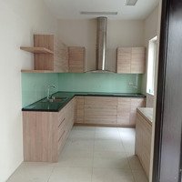 Bán Liền Kề Splendora An Khánh, Chỉ Còn 1 Căn Duy Nhất Ạ.diện Tích129M2,Mặt Tiền9M, Hướng Mát. 0985302497