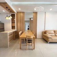 Căn Hộ Novaland Q.phú Nhuận Orchard Parkview 2 Phòng Ngủ 2 Vệ Sinhgiá Chỉ Từ 16 Triệu 0932622693 Uyên