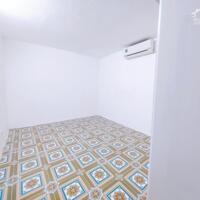 Sổ Đỏ Riêng - TT Văn Chương - Tôn Đức Thắng 70m2 x 2 ngủ x 2 wc giá 1.85 tỷ ( nói không tin ảo )