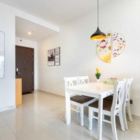 Sài Gòn Royal_2Pn 2 Vệ Sinh86M2 View Sông_Gía 23 Triệuieu