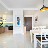 Sài Gòn Royal_2Pn 2 Vệ Sinh86M2 View Sông_Gía 23 Triệuieu