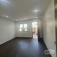 Bán Nhà Ngọc Khánh- Giảng Võ, Ba Đình, Ngõ Thông, Kinh Doanh, 41M2, 8 Tỷ 95