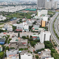 94M2 Hàng Hiếm Khu 4 Vĩnh Niệm Sát Vin