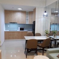 Trống Sẵn Căn Hộ 2 Phòng Ngủfull Nội Thất Đẹp, Tầng Cao View Thoáng Mát - 17 Triệuiệu An Phú Quận 2