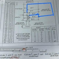 Lô Đất Nhà Vườn 869M2 Tại Minh Tân, Kiến Thụy. Ngõ Trải Nhựa Tận Nơi.