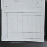 Chính Chủ Bán Nhà Riêng Ngách 124 Khương Trung. 78M, Mt:6M, 11.5 Tỷ Có Tl.