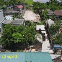 Cc Cần Bán 407M2, Gần Kcn Liên Hà Thái Giá Bán 1.1 Tỷ