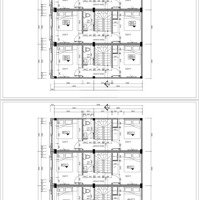 Bán Nhà Lai Xá, Kim Chung, Hoài Đức, Ô Tô Tránh, Ngõ Thông, Kd, 36M2, 5 Tầng, Hơn 5 Tỷ 0397 931 387