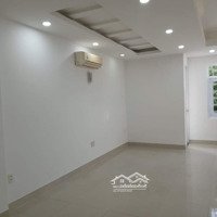 05 Cho Thuê Nhà Nguyên Căn Đường Thích Quảng Đức, Phước Long