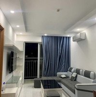 Cần Bán Căn Hộ Conic Riverside Q.8, 2Pn2Wc=2,2 Tỷ, Dt=73M2, Nt, Căn Góc Thoáng Mát Liên Hệ: 0933666097