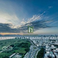 Bán Căn Hộ Blooming 2 Phòng Ngủ, 108M2 Tầng Cao View Đẹp Giá Bán 3.4 Tỷ - Toàn Huy Hoàng