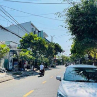 Hoà Liên 4, Trục Chính Kinh Doanh, Có Nhà Cấp 4 Kiên Cố, 2 Tỷ 470, Hoà Sơn