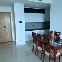 Hot Deal - Sadora Cần Bán Căn 3 Phòng Ngủ View Ngoài Landmark 81 Chỉ 9,7 Tỷ