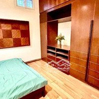 Cho Thuê Homestay Phố Đội Cấn, Ở Ghép Phòng 4Ng, Full Đồ, Ở Ngay, Giá Chỉ 1 Triệu5/Tháng