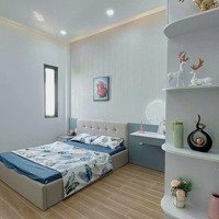 Cần Bán Nhà 1 Trệt 1 Lầu. Nhánh Nguyễn Đức Thuận, Đường Betong 4M Thông. Chỉ 3Ty5