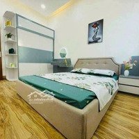 Cần Bán Nhà 1 Trệt 1 Lầu. Nhánh Nguyễn Đức Thuận, Đường Betong 4M Thông. Chỉ 3Ty5