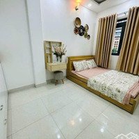 Bán Gấp Căn Nhà Đường Cao Thắng, Phường 5, Quận 3, 58M2/ 2Tỷ 540 Triệu. Liên Hệ: 0766372521