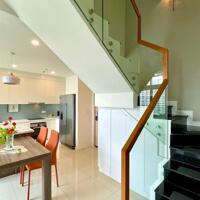 BDS HVL [NC] Căn hộ DUPLEX tháp Thương Mại Estella Heights - FOR RENT