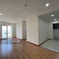 Bán Căn Hộ 2 Phòng Ngủchung Cư Diamond Riverside Giá Bán 2Tỷ580