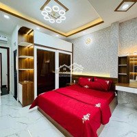 Bán Nhà An Dương Vương Q5.53,2M2 1 Triệuệt 1Lầu(2Pn+3Nvs) Sân Thượng. Giá Bán 3Tỷ250. 1/ . Liên Hệ: 0356407057