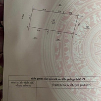 Tòa Ccmn Thanh Xuân Bùi Xương Trạch 75M2, 8Tầng, 17 Phòng Khép Kín, Pccc Đầy Đủ, Ngõ Nông Rộng Gần