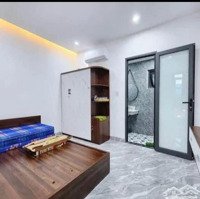 Bán Nhà Gần Công Viên Gia Định Đ.đặng Văn Sâm-Phú Nhuận Shr 2Tỷ350/55M2 Sẵn Hđ Thuê: 10 Triệu/Tháng