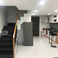 Hàng Hiếm Shophouse Midtownmặt Tiềnđường 16, Sd Tới 60M2, Full Nt, Sẵn Hdt, Bán 4.5 Tỷ, Liên Hệ: 0908448281