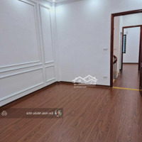 Bán Lạc Long Quân, 38M2*5T, Gần Ô Tô - Hồ Tây, Tối Ưu Công Năng, Thoáng Trước Sau - Cc: 0338383823