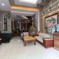 Bán Nhà Mặt Tiền Cư Xá Lữ Gia Hướng Nam, 230M2 Đất Chỉ Full Gỗ Ốp Chỉ 69 Tỷ. Liên Hệ: 0931792459 Em Thái