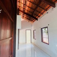 Chính Chủ Gửi Bán Nhà Riêng 321M2 - 100M2 Tc Giá Bán 3Tỷ7 Tại Hoà Long, Tp Bà Rịa Gần Ql56