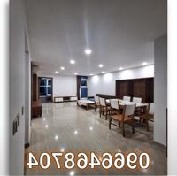 ⭐Cần cho thuê căn 305L4 Ciputra, view bể bơi (hướng Đông Nam), 0966468704