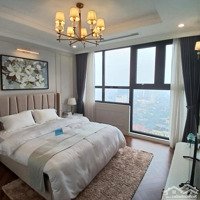 Chính Chủ! Tôi Bán Chung Cư 335 Cầu Giấy - 90M2, 3 Phòng Ngủ Nhà Đẹp. Giá Bán 5,2 Tỷ