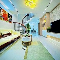 Bán Nhà Riêng Phố Vip Thái Hà Đống Đadiện Tích50M2X5T Thang Máy Chuẩn Iso, Ô Tô,Sổ Đỏ Chính Chủgiá Nhỉnh 10 Tỷ