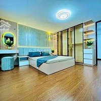 Bán Nhà Riêng Phố Vip Thái Hà Đống Đadiện Tích50M2X5T Thang Máy Chuẩn Iso, Ô Tô,Sổ Đỏ Chính Chủgiá Nhỉnh 10 Tỷ