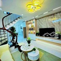 Bán Nhà Riêng Phố Vip Thái Hà Đống Đadiện Tích50M2X5T Thang Máy Chuẩn Iso, Ô Tô,Sổ Đỏ Chính Chủgiá Nhỉnh 10 Tỷ