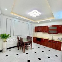 Ảnh Nhà Thật, Hơn 100M Ra Phố Mậu Lương - 46.8M2 - Nhỉnh 4 Tỷ