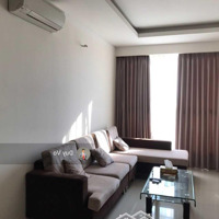 Siêu Hiếm! Thảo Điền Pearl 2 Phòng Ngủfull Nt, View Sông Cực Mát Mẻ, Giá Chỉ 22 Triệu. Gọi Duy Ngay 0904875632