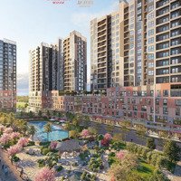 Căn 2 Phòng Ngủ Chung Cư Vinhomes - Kđt Vinhomes Star City, Tp Thanh Hóa