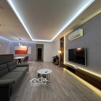 Bán Chung Cư An Lạc Phùng Khoang Căn Vip 3 Ngủ 3 Wc, Full Nội Thất Cao Cấp, Giá Chỉ 42 Triệu/M2