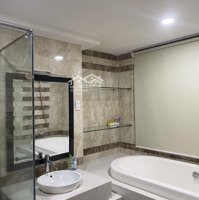 Bán Nhà Đ.phạm Viết Chánh, P.19, Bình Thạnh, Hcm,Diện Tích 66M2 Giá Bán 18,3 Tỷ