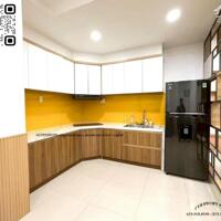 Bán căn hộ 2 phòng ngủ, chung cư Lavida Plus, 80m2, giá 3,8 tỷ LH 0938839926 Ms. Thúy