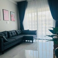 Charm City Cho Thuê 80M2, 3 Phòng Ngủ 2 Vệ Sinhtại Charm City Dĩ An Giá Chỉ Từ 6 Triệu/ Tháng