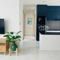 Charm City Cho Thuê 80M2, 3 Phòng Ngủ 2 Vệ Sinhtại Charm City Dĩ An Giá Chỉ Từ 6 Triệu/ Tháng