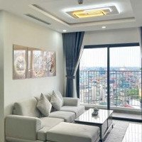 Cần Bán Gấp Căn Hộ Chung Cư Green Park 2 Phòng Ngủ 2 Vệ Sinh1 Ban Công 1 Logia 55M2 3.2 Tỷ