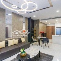 Bán Căn Hộ Chung Cư Lữ Gia Plaza, Quận 11.Diện Tích- 72M2 2 Phòng Ngủ 2 Vệ Sinh.giá - 3.3 Tỷ , Sổ Hồng Sẵn . Lh _ Hậu