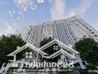 Chính Chủ Bán Căn 69M Chung Cư Athena Complex. Liên Hệ Ngay: 0374880602