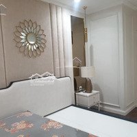 Quỹ 60 Căn Hộ Cần Bán Tại Golden Palace. 85; 87; 105; 118; 128; 141M2 Và 162M2, 338M. Giá Từ 45 Tr