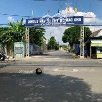 Bán Đất Phước Kiển Kdc Sài Gòn South Village -Diện Tích5X16M Sổ Riêng Đường 8M, Giá Bán 1.8Tỷ.